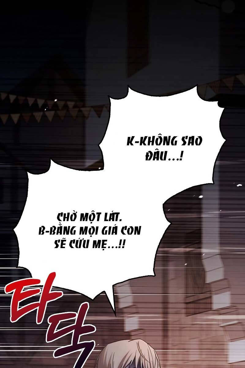 Tôi Không Tài Năng Đến Thế Đâu