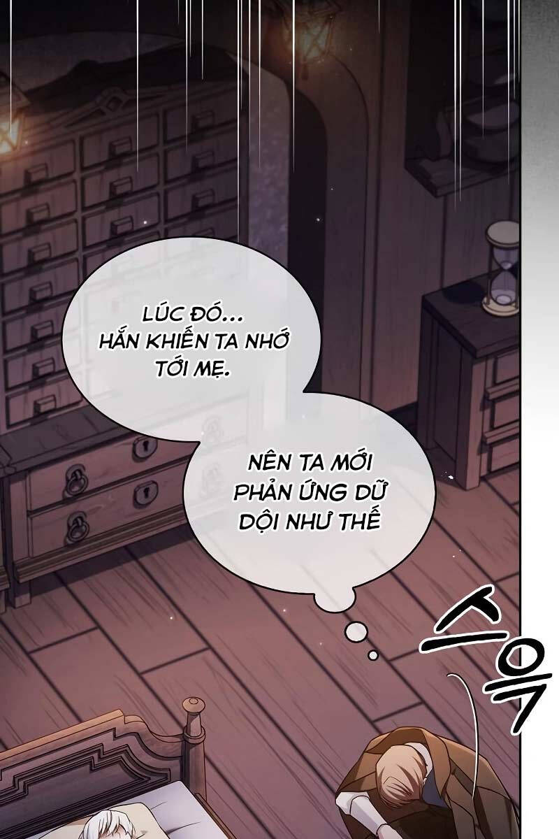 Tôi Không Tài Năng Đến Thế Đâu