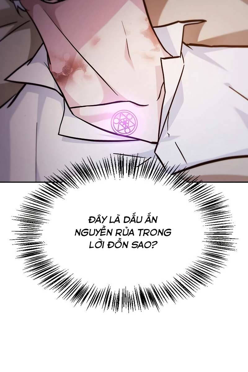 Tôi Không Tài Năng Đến Thế Đâu