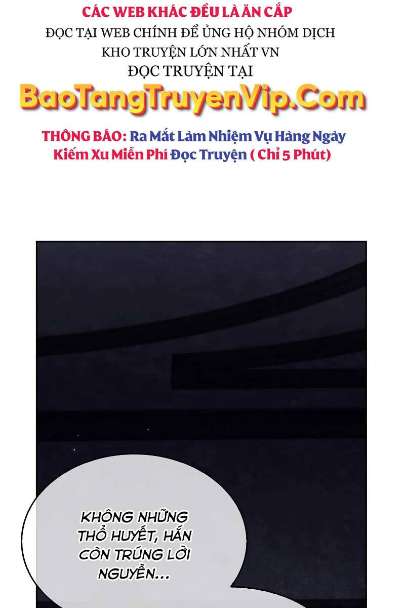 Tôi Không Tài Năng Đến Thế Đâu