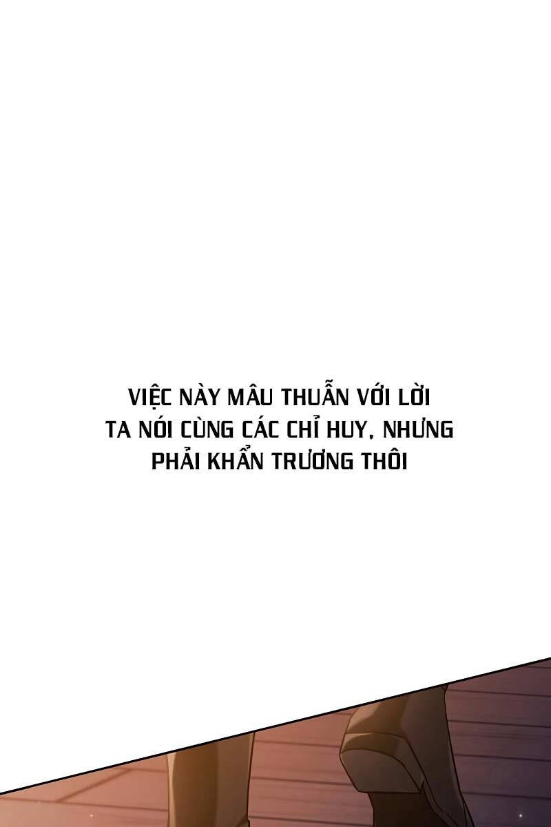 Tôi Không Tài Năng Đến Thế Đâu