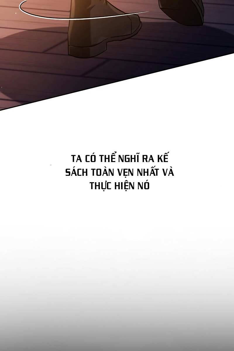 Tôi Không Tài Năng Đến Thế Đâu