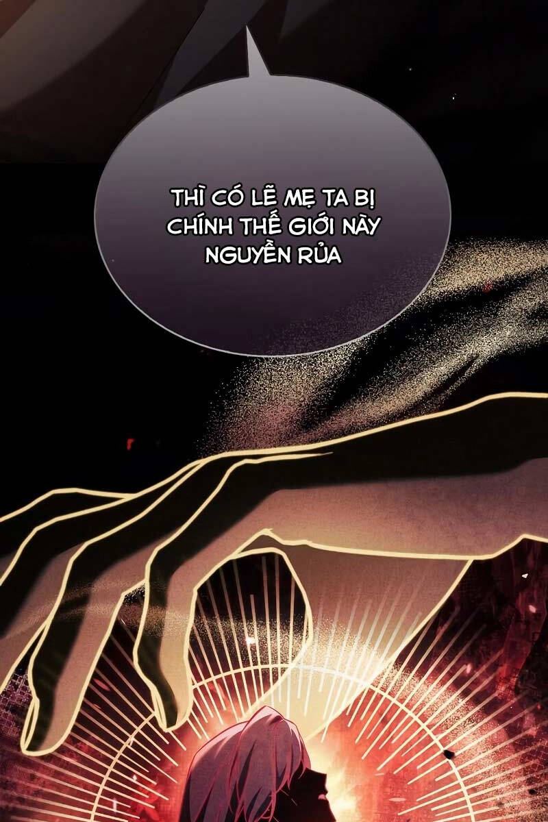 Tôi Không Tài Năng Đến Thế Đâu
