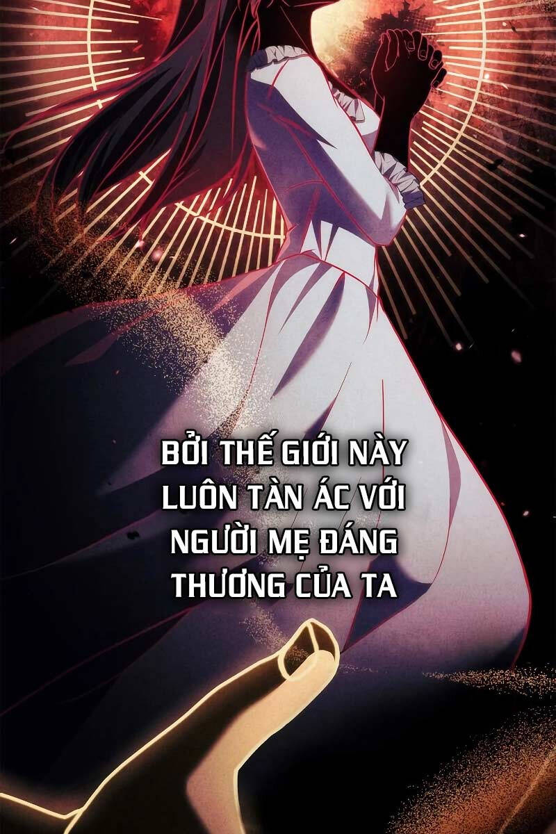 Tôi Không Tài Năng Đến Thế Đâu