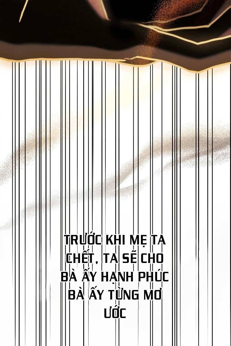 Tôi Không Tài Năng Đến Thế Đâu