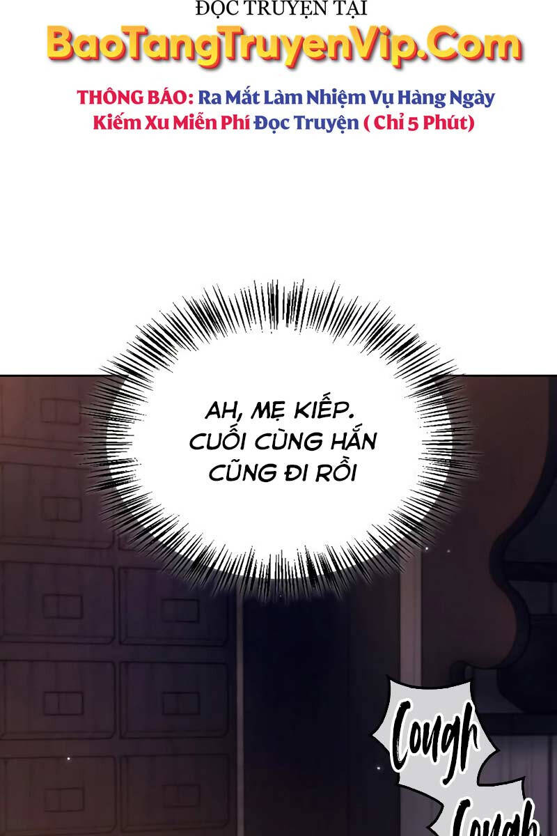 Tôi Không Tài Năng Đến Thế Đâu