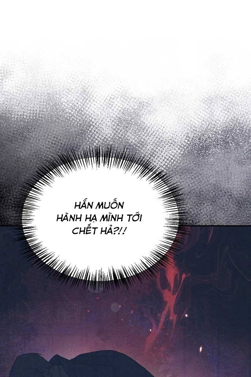 Tôi Không Tài Năng Đến Thế Đâu