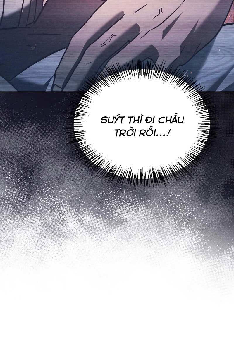 Tôi Không Tài Năng Đến Thế Đâu