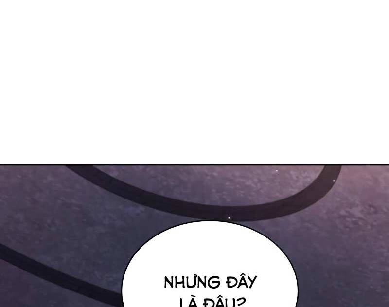 Tôi Không Tài Năng Đến Thế Đâu