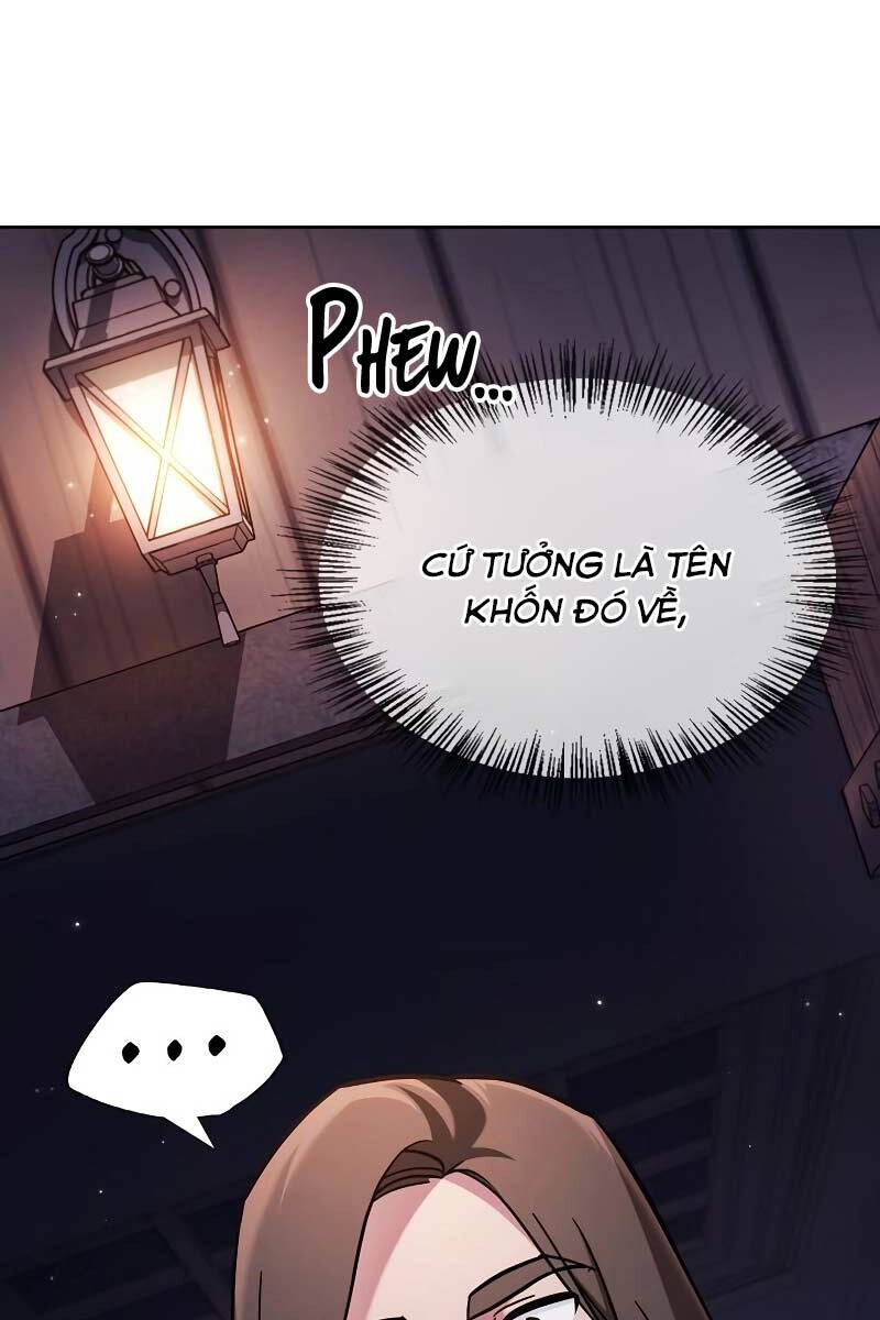 Tôi Không Tài Năng Đến Thế Đâu