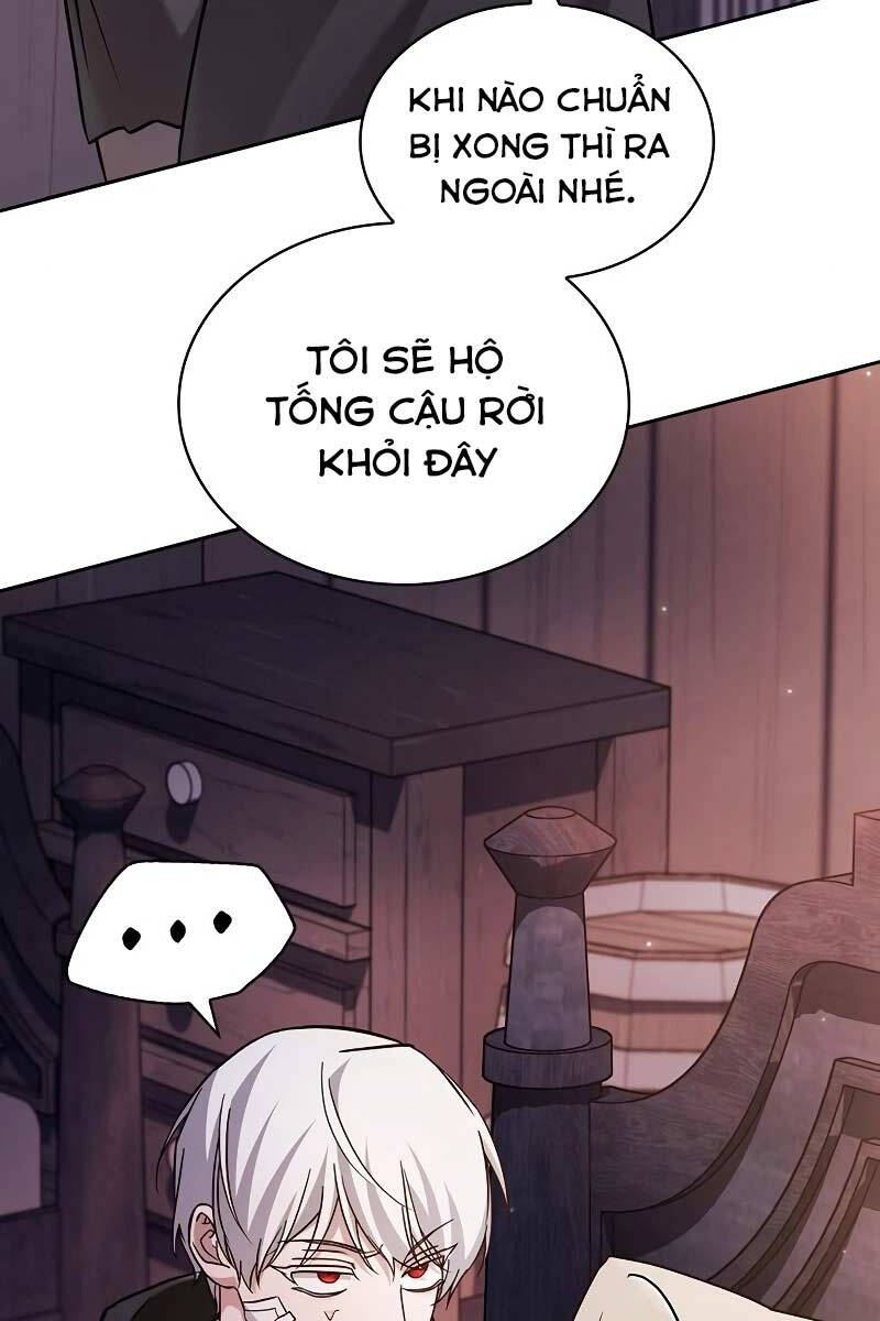 Tôi Không Tài Năng Đến Thế Đâu