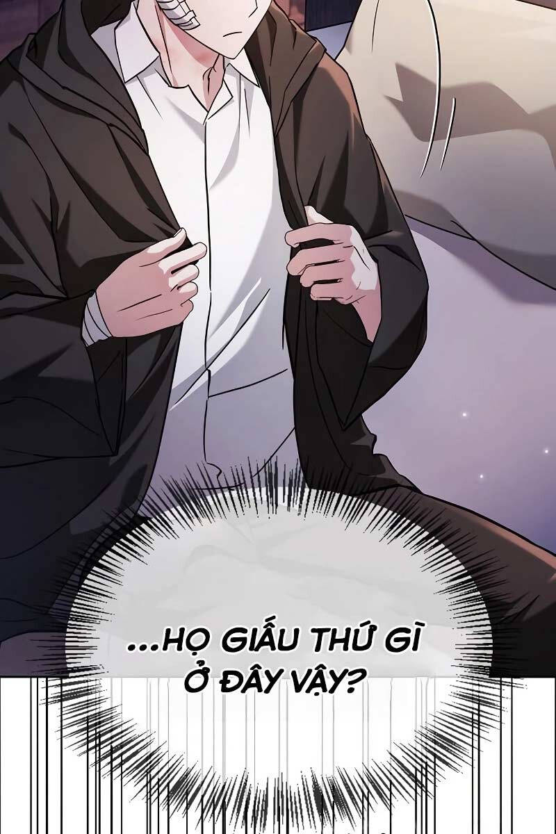 Tôi Không Tài Năng Đến Thế Đâu