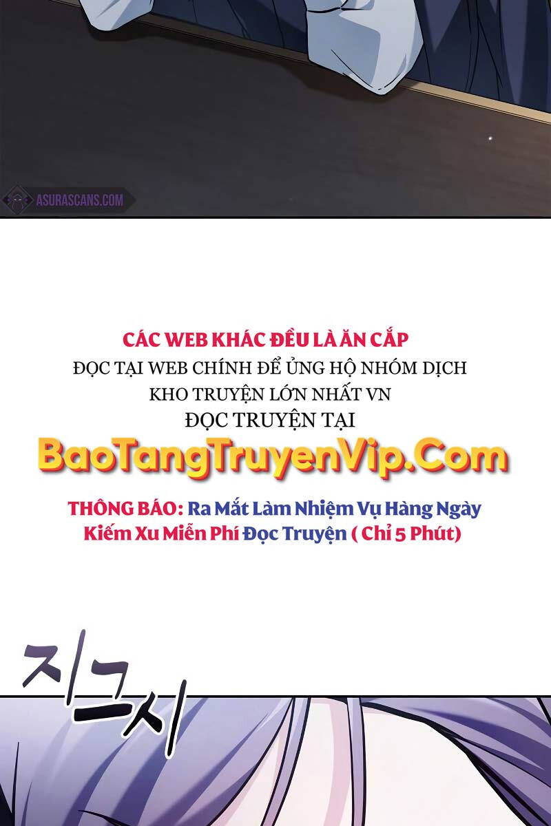 Tôi Không Tài Năng Đến Thế Đâu