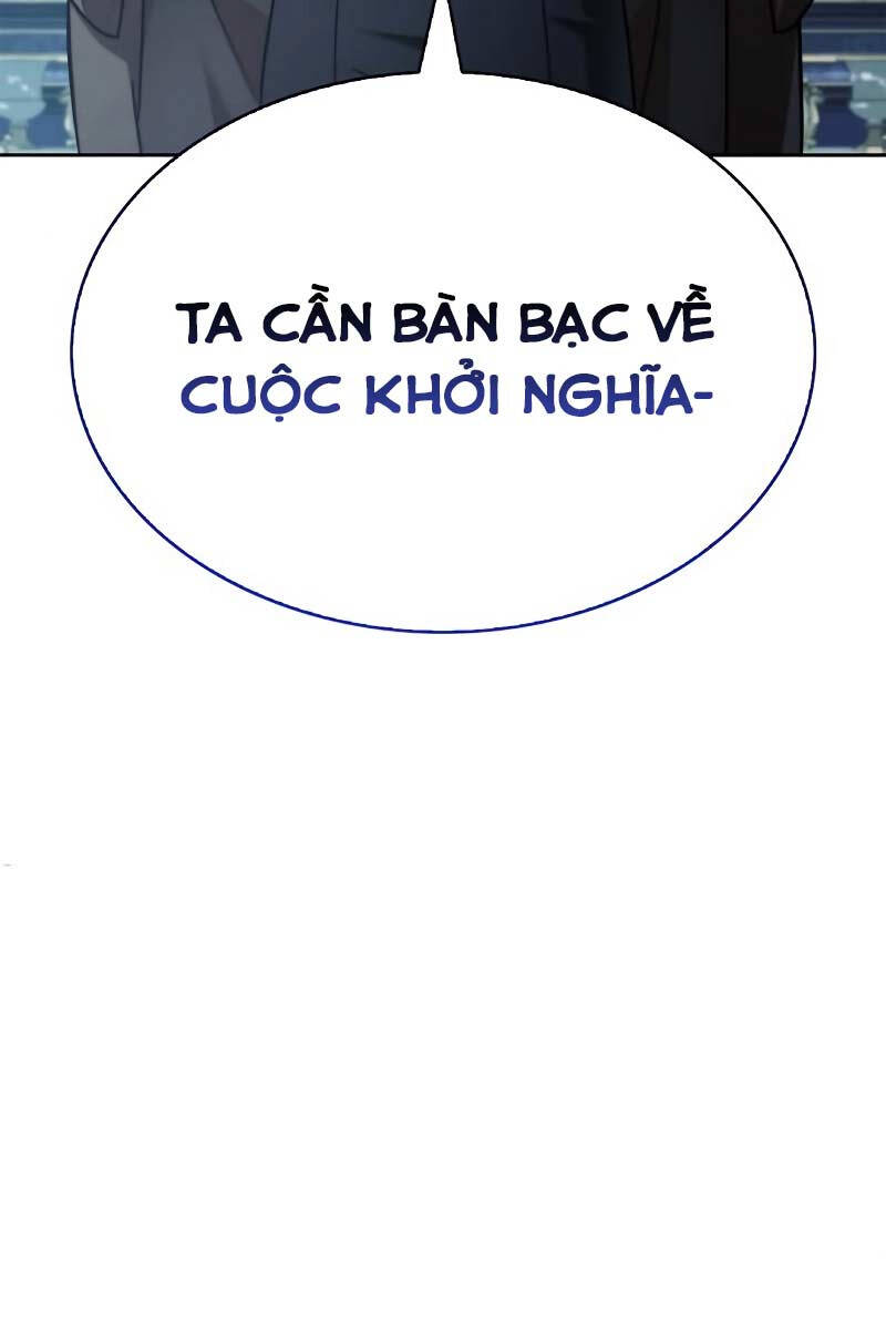 Tôi Không Tài Năng Đến Thế Đâu