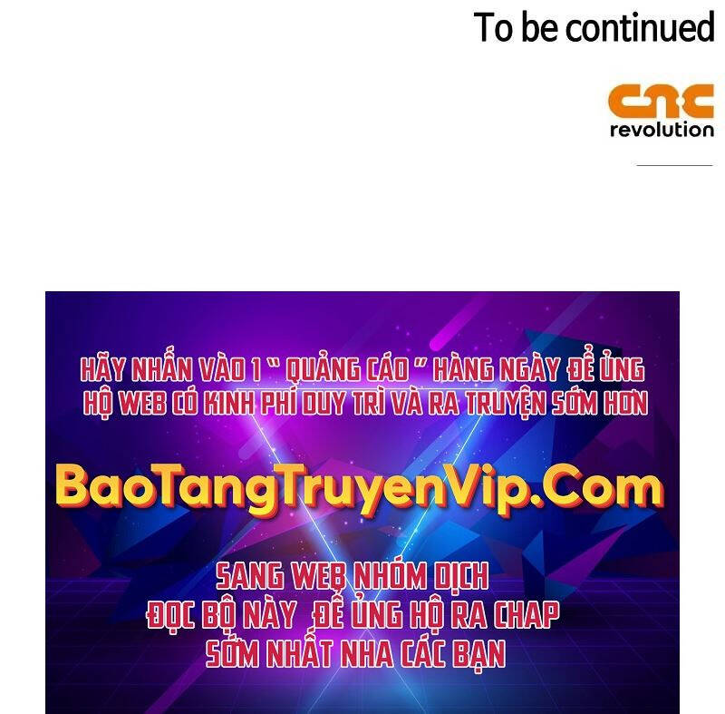 Tôi Không Tài Năng Đến Thế Đâu