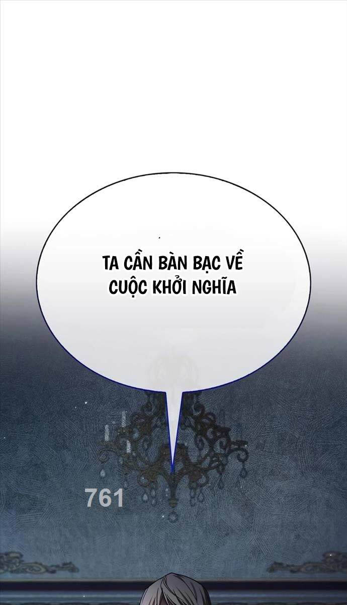 Tôi Không Tài Năng Đến Thế Đâu