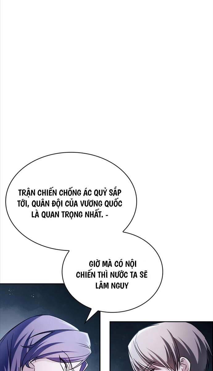 Tôi Không Tài Năng Đến Thế Đâu