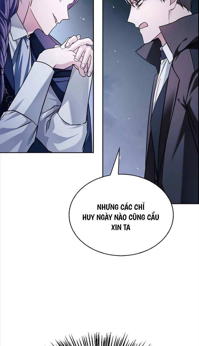 Tôi Không Tài Năng Đến Thế Đâu