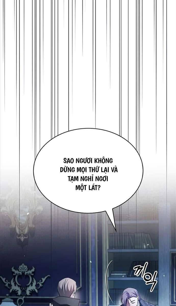 Tôi Không Tài Năng Đến Thế Đâu