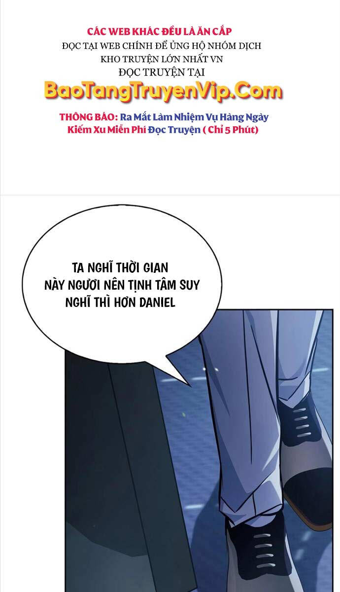 Tôi Không Tài Năng Đến Thế Đâu