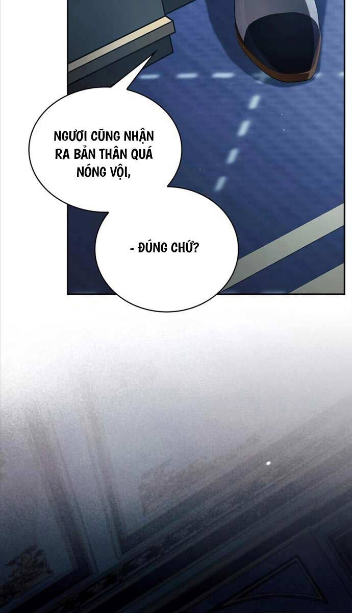 Tôi Không Tài Năng Đến Thế Đâu