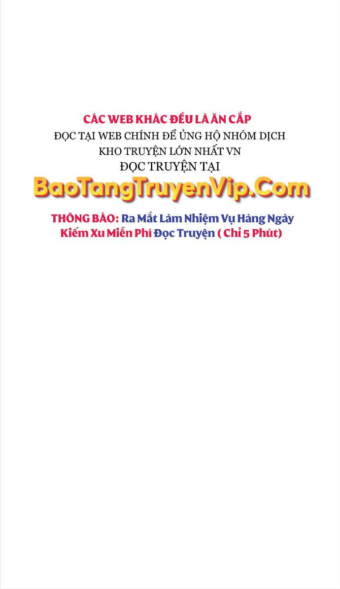 Tôi Không Tài Năng Đến Thế Đâu