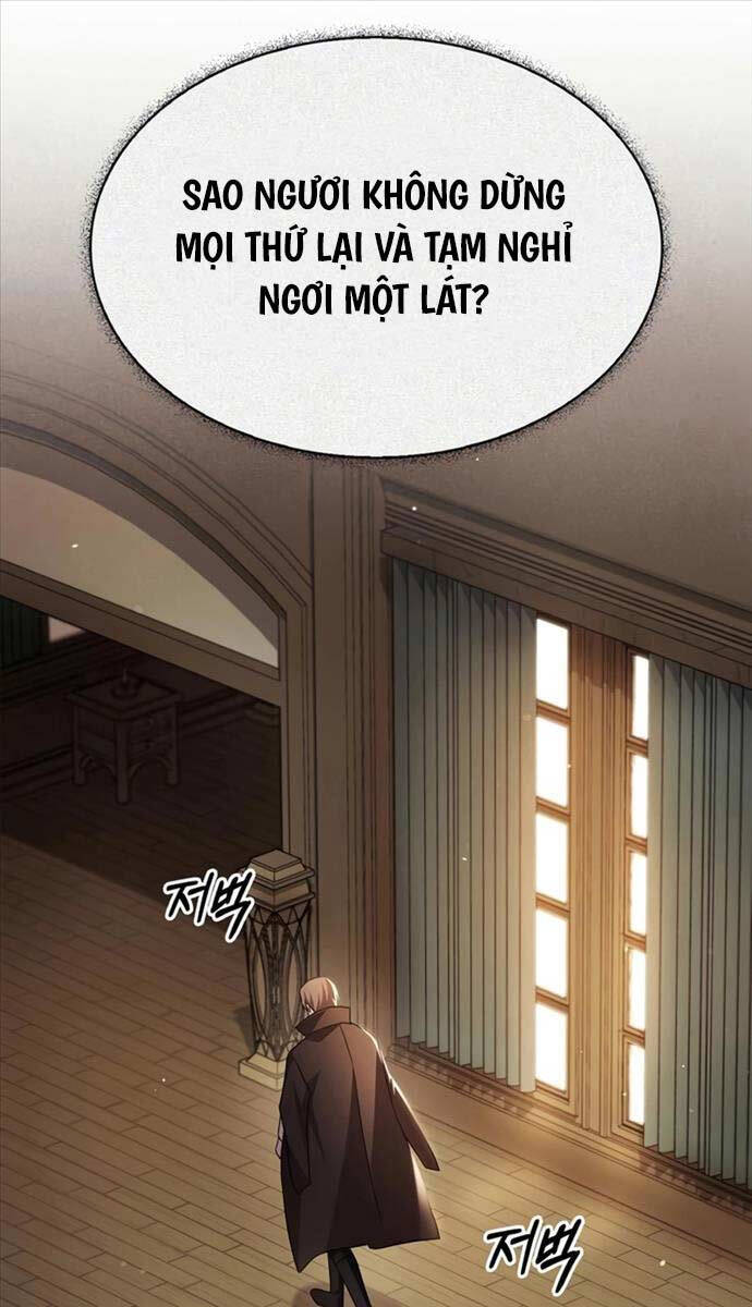Tôi Không Tài Năng Đến Thế Đâu