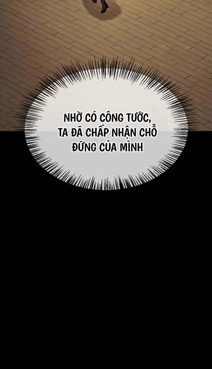 Tôi Không Tài Năng Đến Thế Đâu