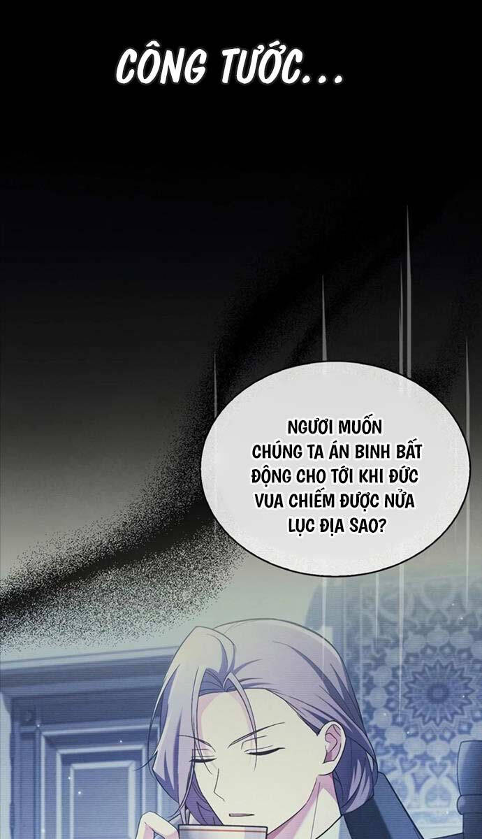 Tôi Không Tài Năng Đến Thế Đâu