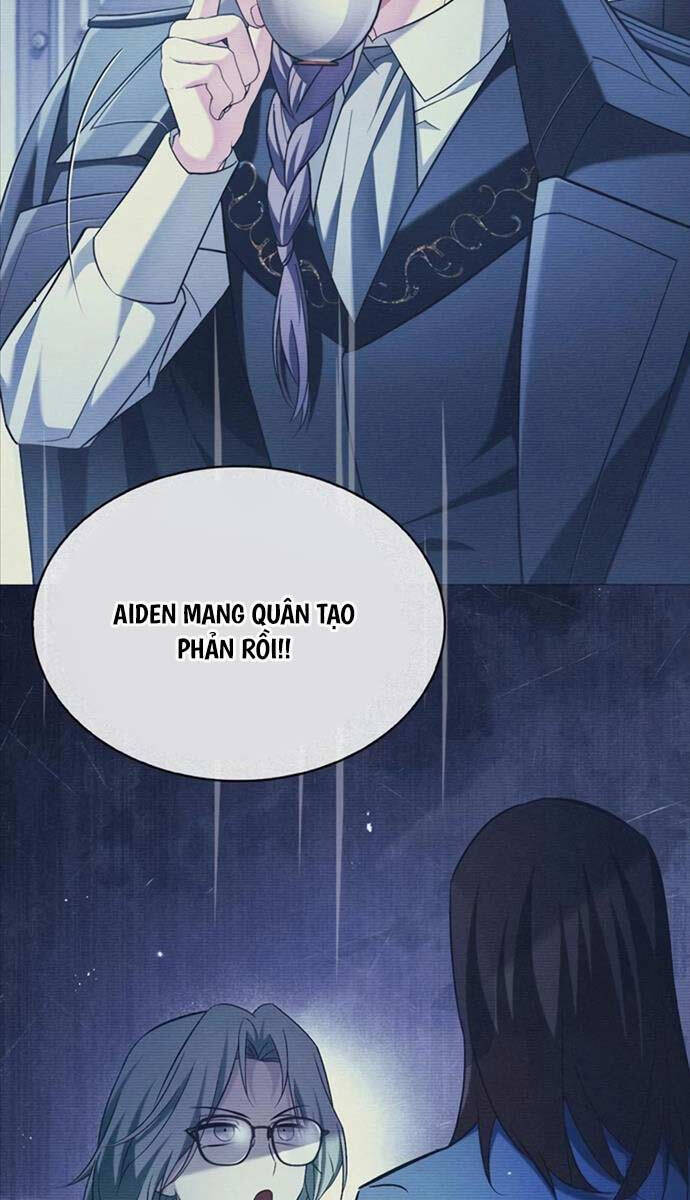 Tôi Không Tài Năng Đến Thế Đâu