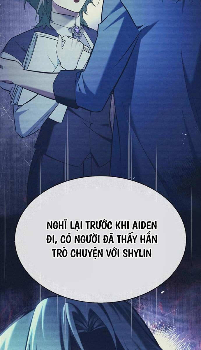 Tôi Không Tài Năng Đến Thế Đâu