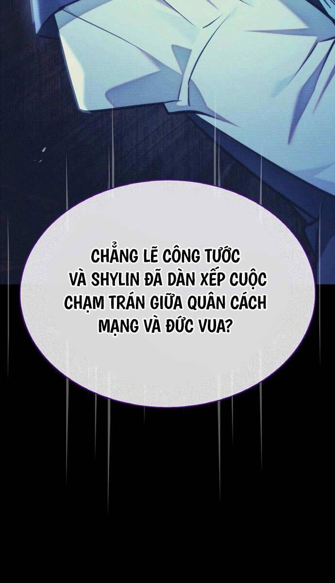 Tôi Không Tài Năng Đến Thế Đâu