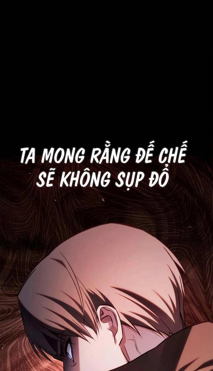 Tôi Không Tài Năng Đến Thế Đâu