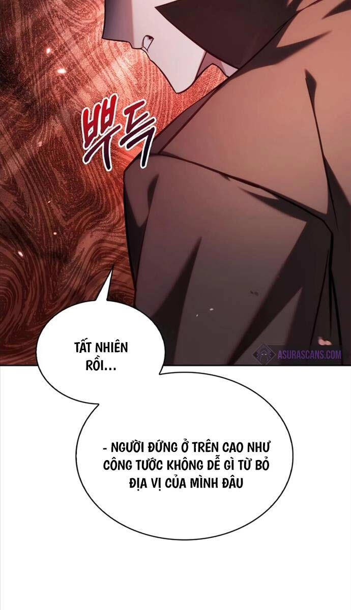 Tôi Không Tài Năng Đến Thế Đâu