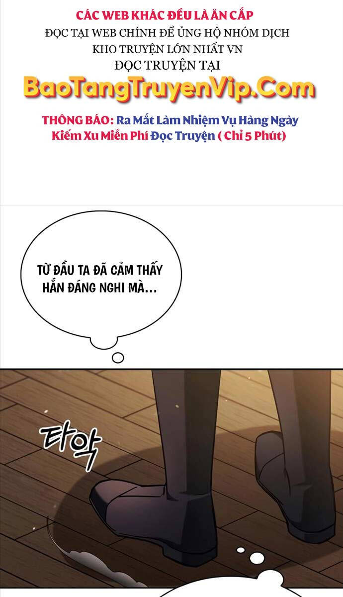 Tôi Không Tài Năng Đến Thế Đâu