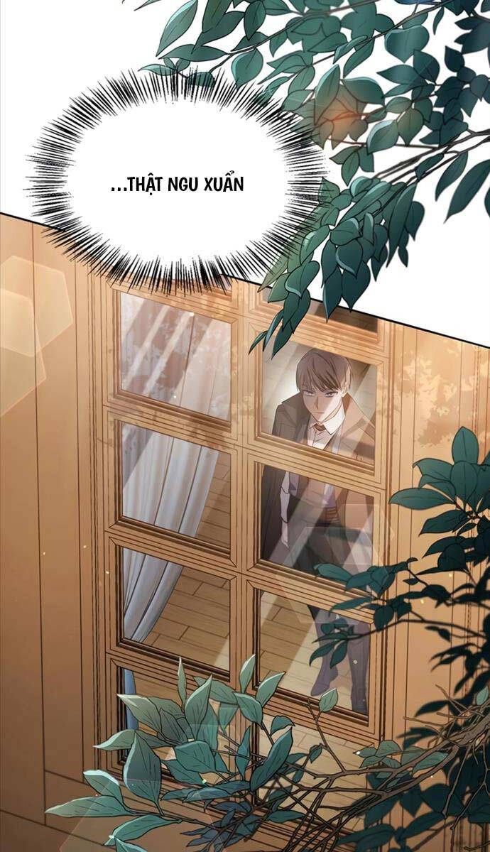 Tôi Không Tài Năng Đến Thế Đâu
