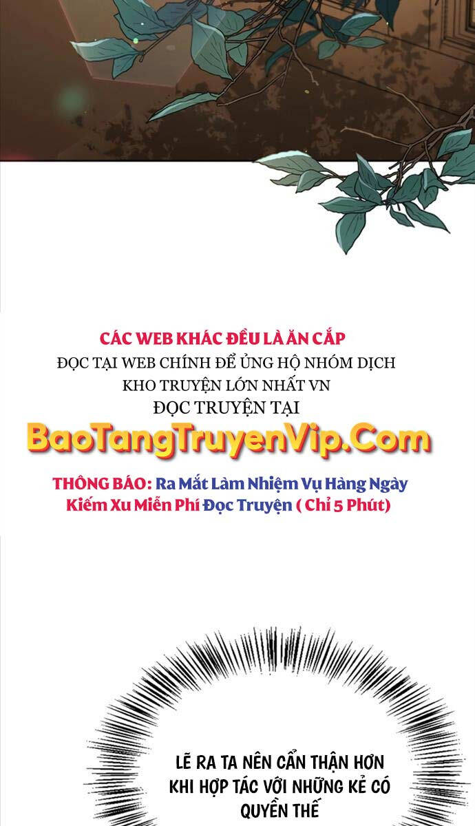 Tôi Không Tài Năng Đến Thế Đâu