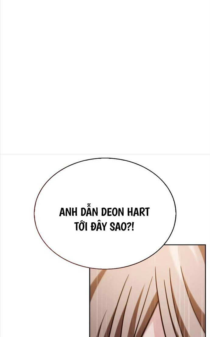 Tôi Không Tài Năng Đến Thế Đâu