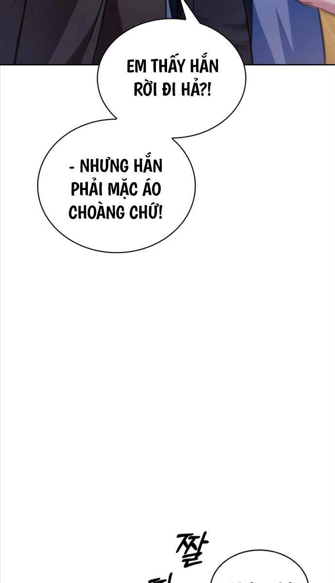 Tôi Không Tài Năng Đến Thế Đâu