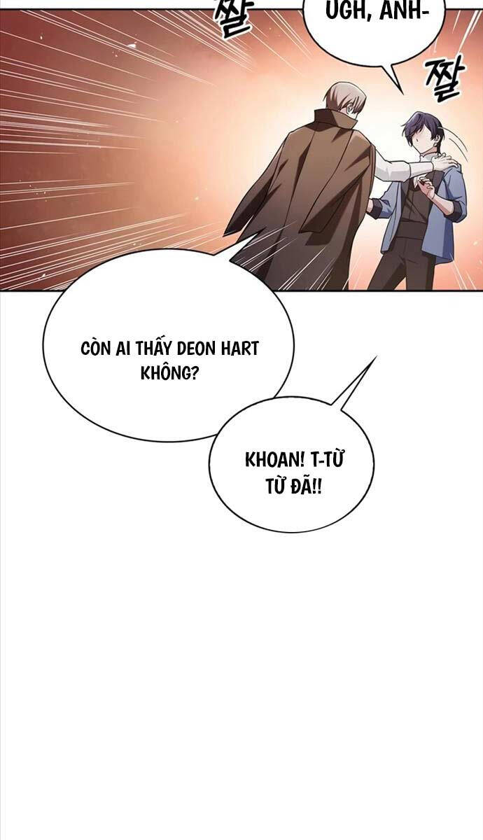 Tôi Không Tài Năng Đến Thế Đâu