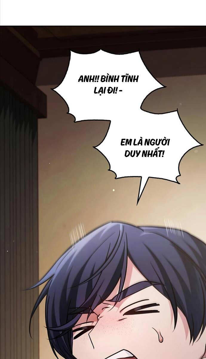 Tôi Không Tài Năng Đến Thế Đâu