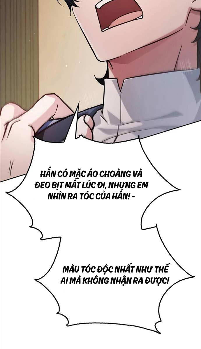 Tôi Không Tài Năng Đến Thế Đâu