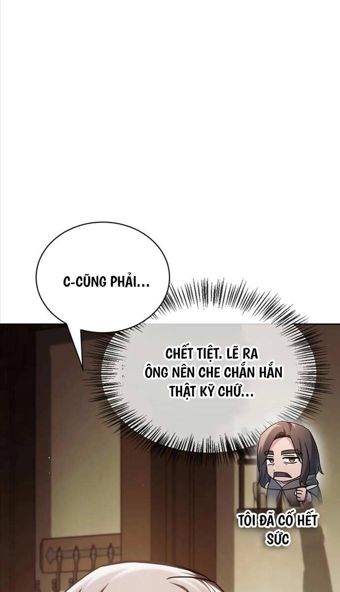 Tôi Không Tài Năng Đến Thế Đâu