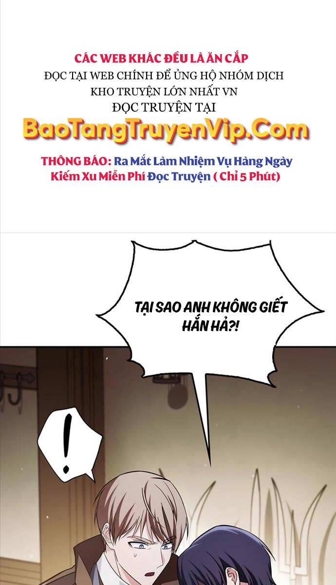 Tôi Không Tài Năng Đến Thế Đâu