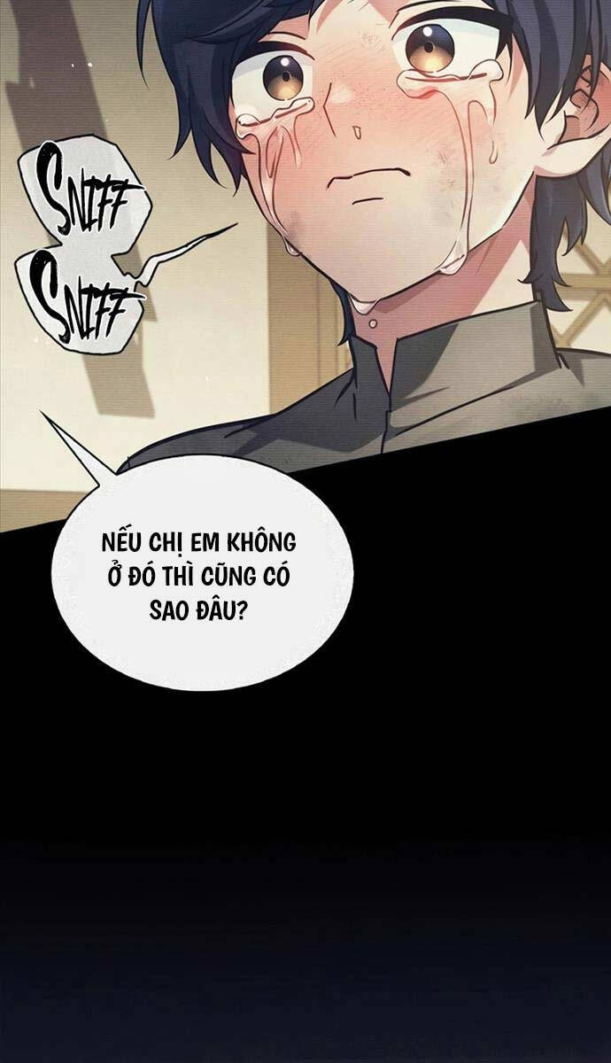Tôi Không Tài Năng Đến Thế Đâu