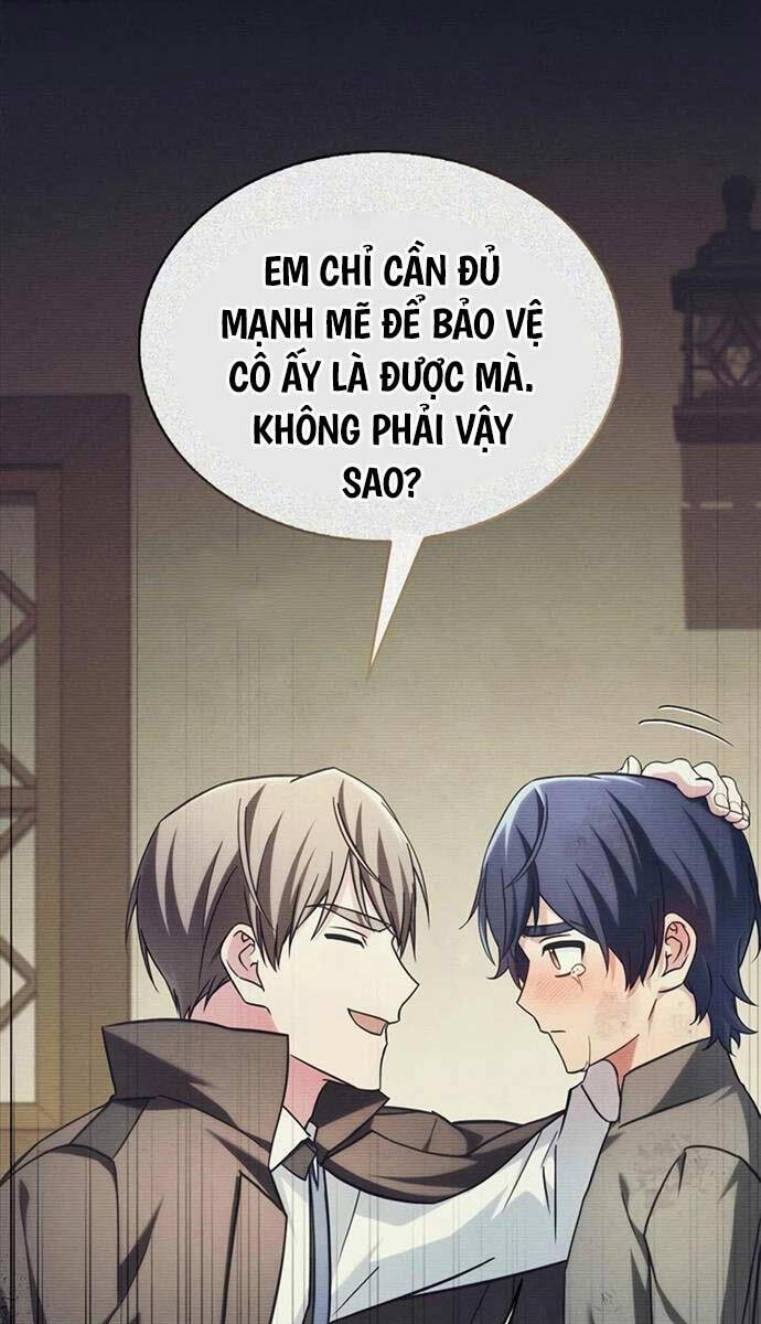 Tôi Không Tài Năng Đến Thế Đâu