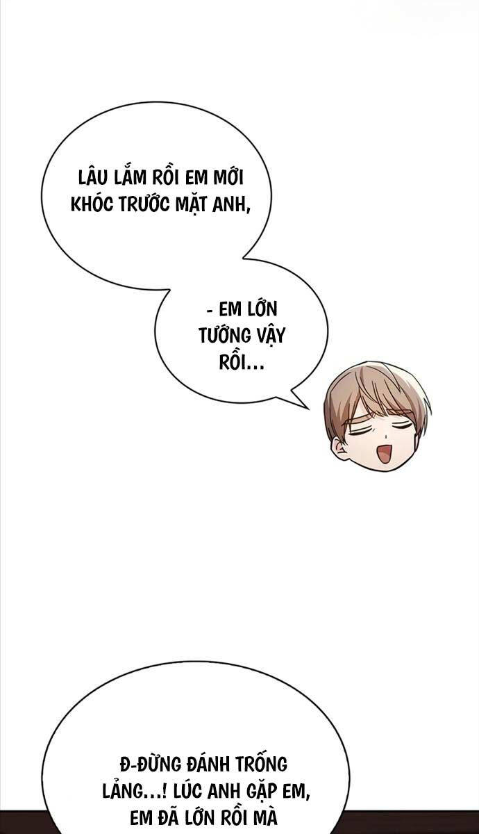 Tôi Không Tài Năng Đến Thế Đâu