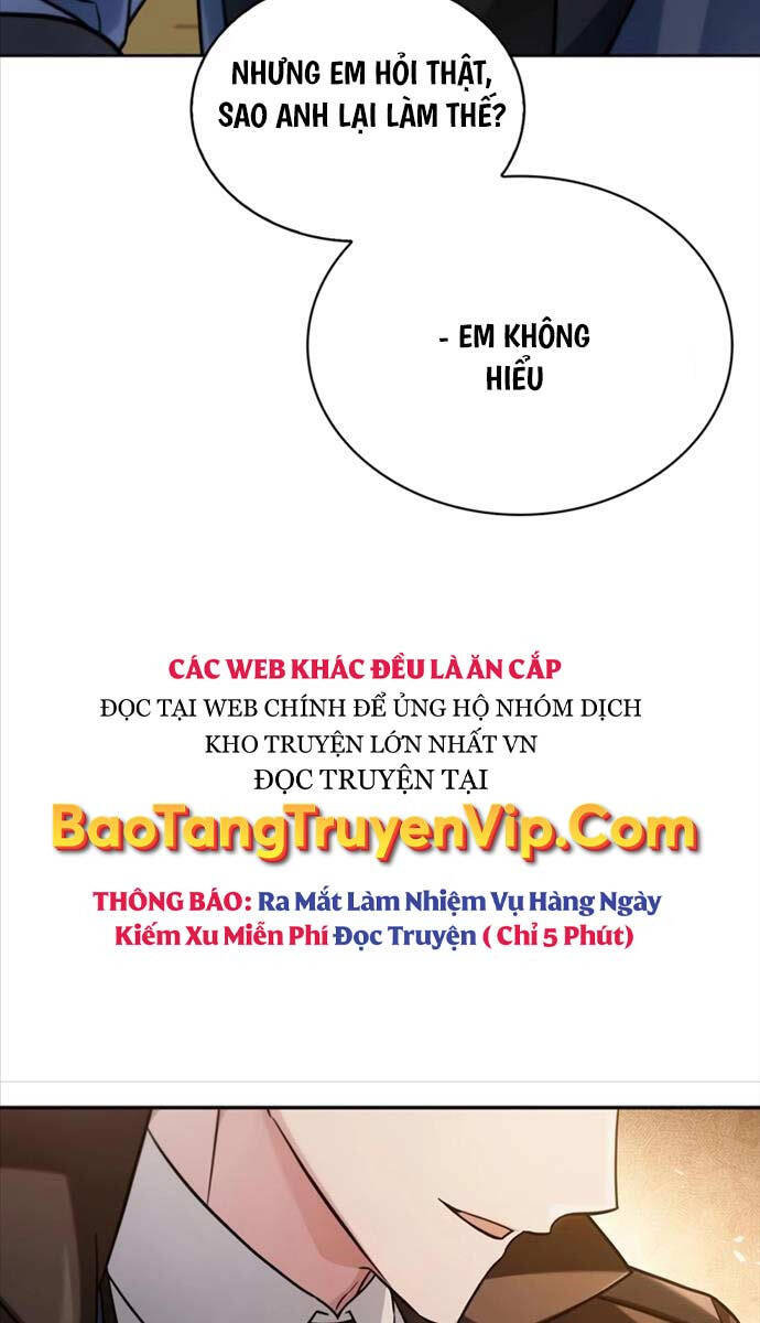 Tôi Không Tài Năng Đến Thế Đâu