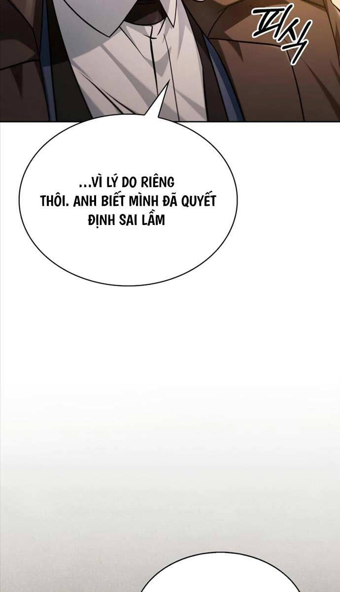 Tôi Không Tài Năng Đến Thế Đâu