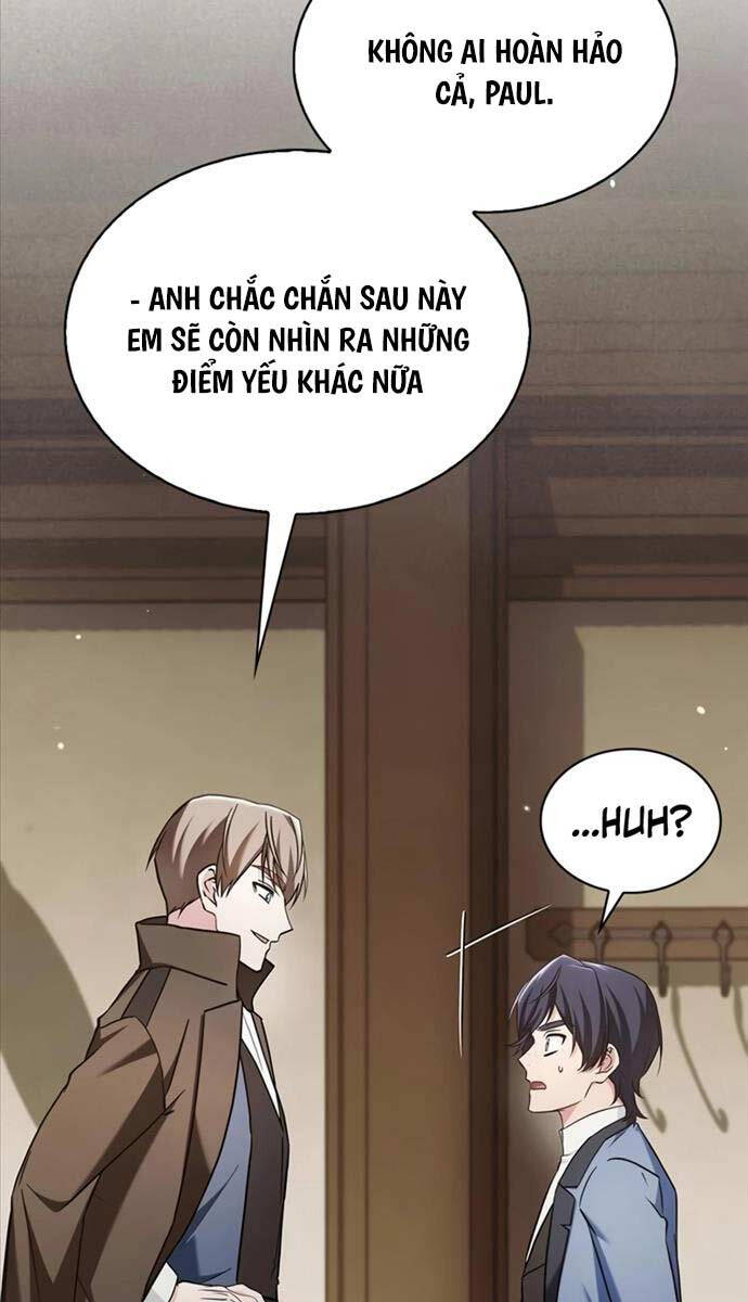 Tôi Không Tài Năng Đến Thế Đâu